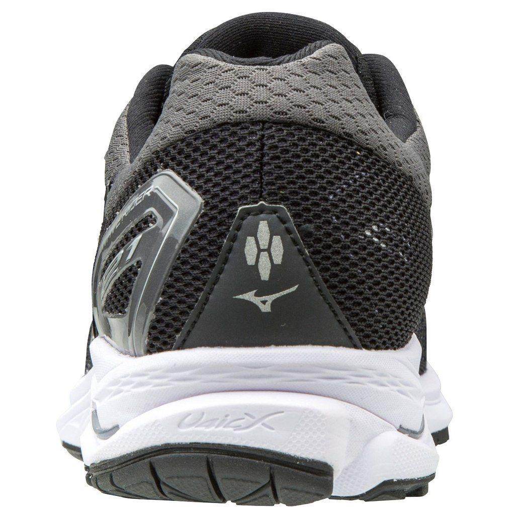 נעלי מיזונו ריידר 21 לנשים Mizuno WAVE RIDER 21 J1GD180309 - RunOFF עכשיו במבצע ב