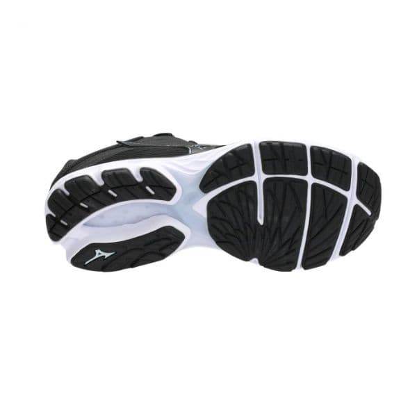 מיזונו ריידר 23 רחבות לנשים Mizuno WAVE RIDER 23 D Wide J1GD190409 - RunOFF עכשיו במבצע ב