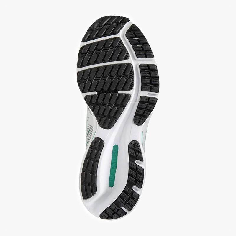 נעלי מיזונו ריידר 24 לנשים Mizuno J1GD200302 WAVE RIDER 24 - RunOFF עכשיו במבצע ב