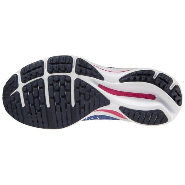 מיזונו ריידר 25 לנשים Mizuno J1GD210300 WAVE RIDER 25 - RunOFF עכשיו במבצע ב