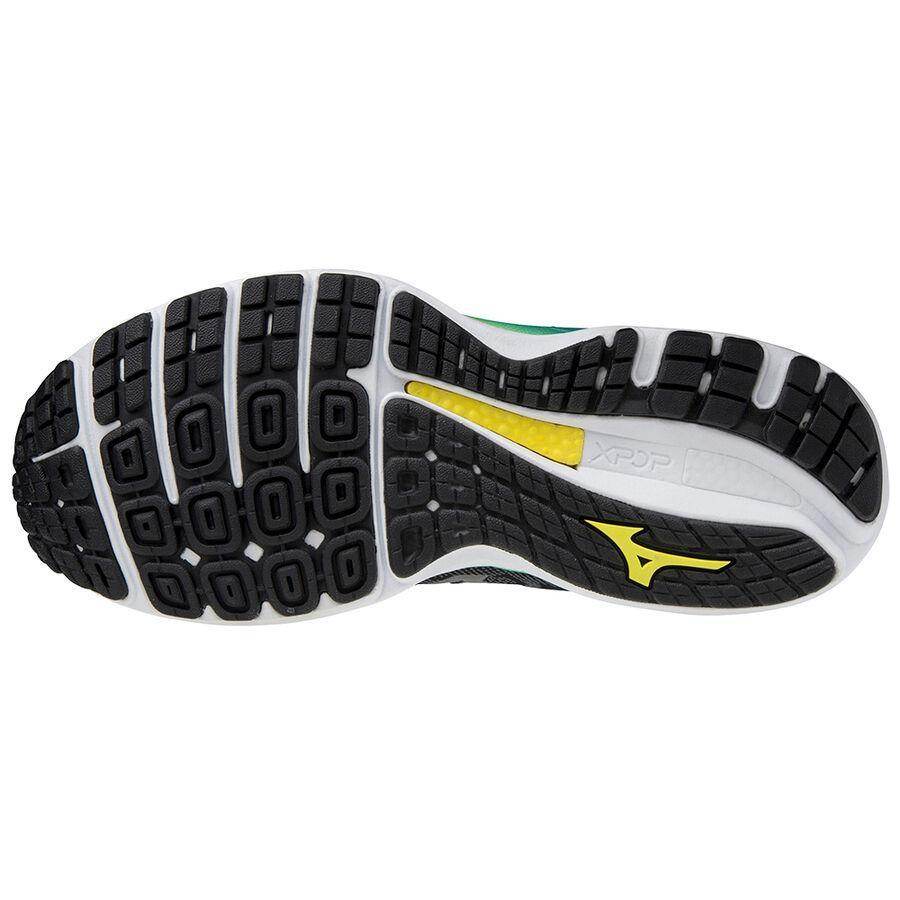 נעלי ריצה מיזונו סקאי 4 לנשים Mizuno J1GD200236 WAVE SKY 4 - RunOFF עכשיו במבצע ב