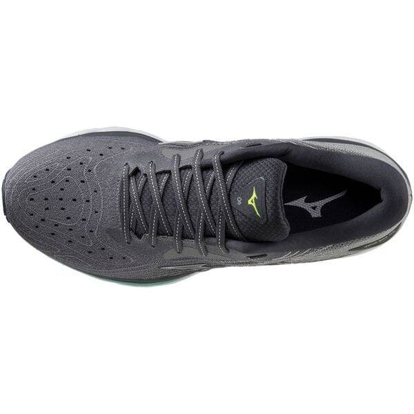 נעלי ריצה מיזונו סקאי 6 Mizuno J1GC220204 WAVE SKY 6 - RunOFF עכשיו במבצע ב