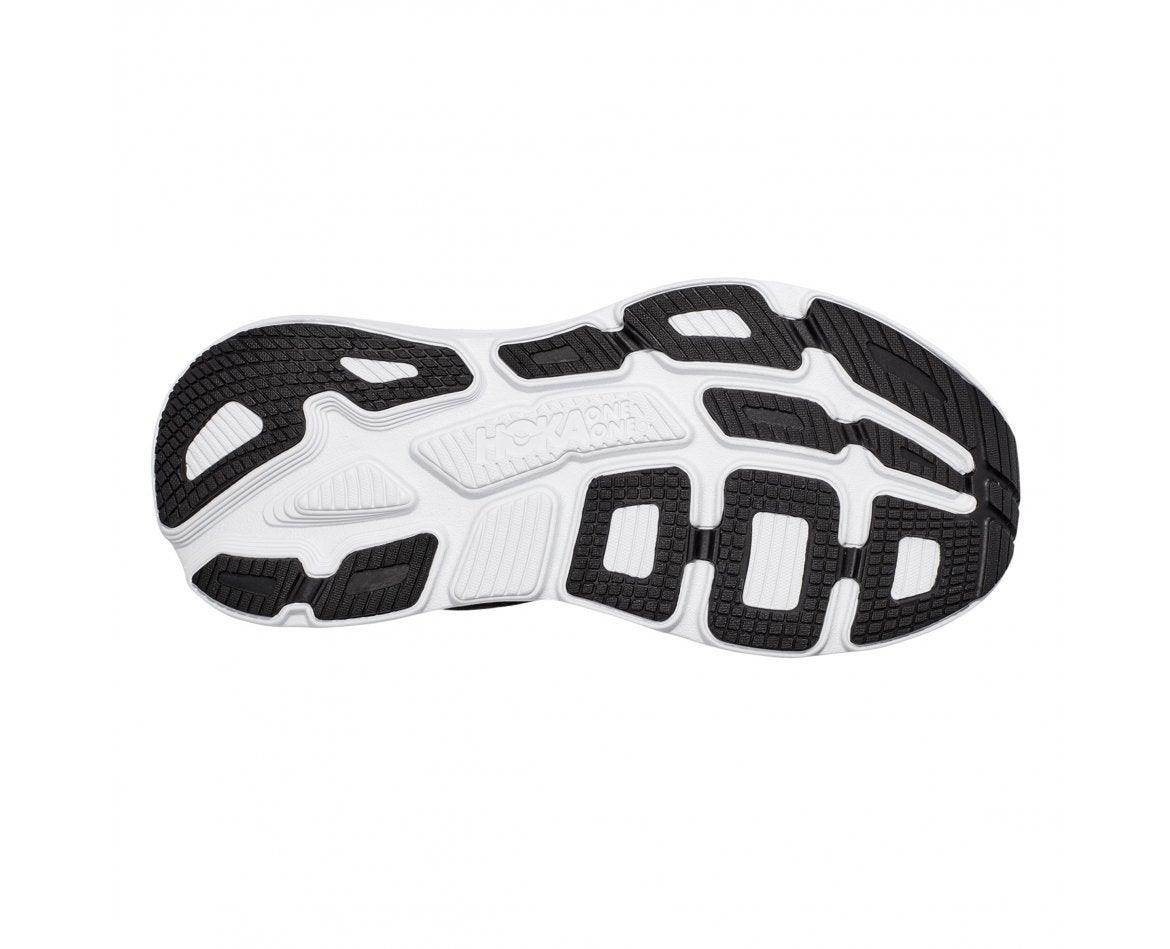 הוקה בונדי 7 לנשים Hoka W Bondi 7 1110519/BWHT - RunOFF עכשיו במבצע ב