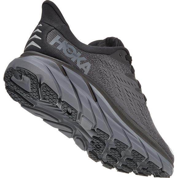 הוקה קליפטון 8 רחבות Hoka Clifton 8 Wide 1121374/BBLC - RunOFF עכשיו במבצע ב