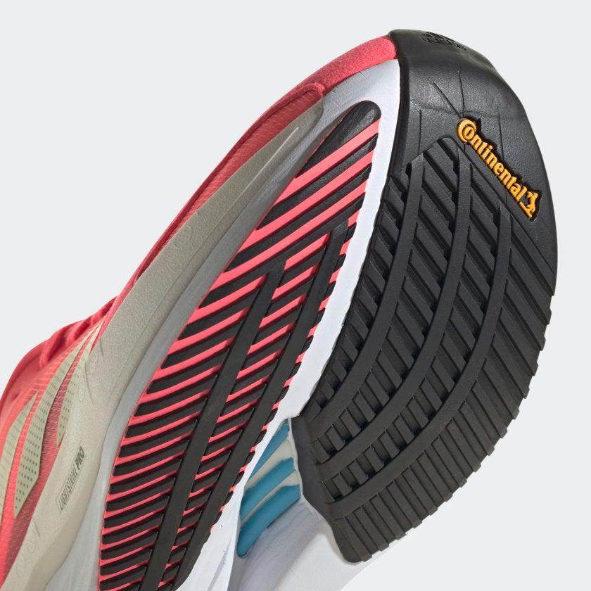 נעלי אדידס אדיזירו בוסטון לנשים Adidas ADIZERO BOSTON 10 GY0905 - RunOFF עכשיו במבצע ב