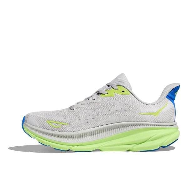 נעלי ריצה הוקה קליפטון 9 רחבות Hoka 1132210/STLC CLIFTON 9 Wide - RunOFF עכשיו במבצע ב