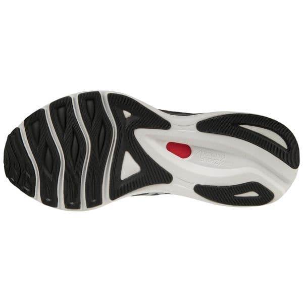 מיזונו סקאי לגברים Mizuno J1GC210268 WAVE SKY 5 - RunOFF עכשיו במבצע ב