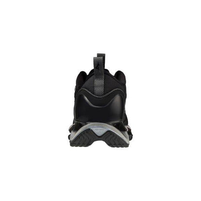 נעלי מיזונו פרופסי 11 לגברים Mizuno J1GC228304 WAVE PROPHECY 11 - RunOFF עכשיו במבצע ב