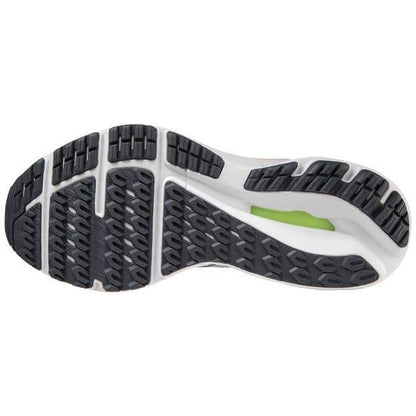 נעלי מיזונו אינספייר 18 לגברים Mizuno J1GC224401 WAVE INSPIRE 18 - RunOFF עכשיו במבצע ב