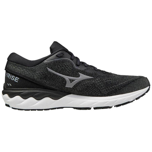 נעלי מיזונו סקי רייז 2 לגברים Mizuno J1GC210953 WAVE SKYRISE 2 - RunOFF עכשיו במבצע ב