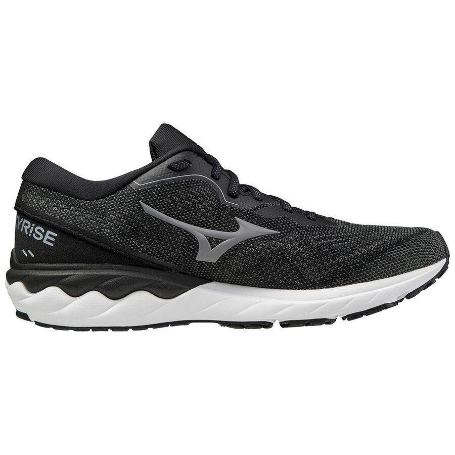 נעלי מיזונו סקי רייז 2 לגברים Mizuno J1GC210953 WAVE SKYRISE 2 - RunOFF עכשיו במבצע ב