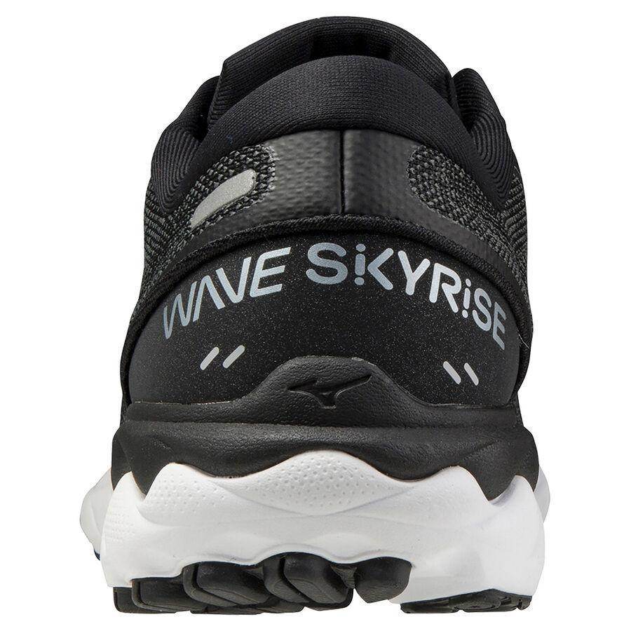 נעלי מיזונו סקי רייז 2 לגברים Mizuno J1GC210953 WAVE SKYRISE 2 - RunOFF עכשיו במבצע ב