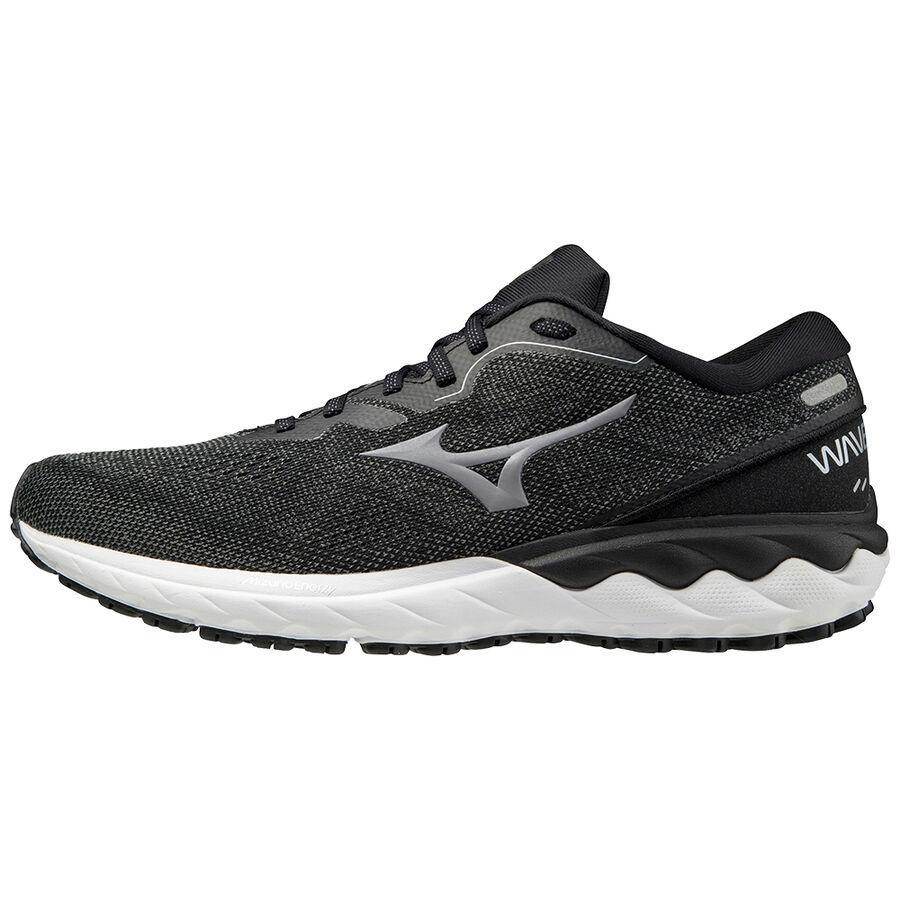 נעלי מיזונו סקי רייז 2 לגברים Mizuno J1GC210953 WAVE SKYRISE 2 - RunOFF עכשיו במבצע ב