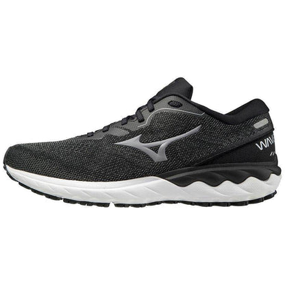 נעלי מיזונו סקי רייז 2 לגברים Mizuno J1GC210953 WAVE SKYRISE 2 - RunOFF עכשיו במבצע ב