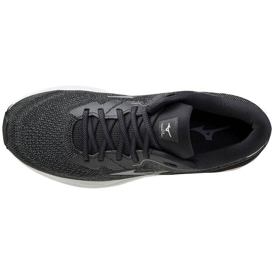 נעלי מיזונו סקי רייז 2 לגברים Mizuno J1GC210953 WAVE SKYRISE 2 - RunOFF עכשיו במבצע ב