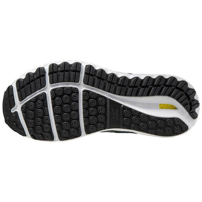 נעלי מיזונו סקי רייז 2 לגברים Mizuno J1GC210953 WAVE SKYRISE 2 - RunOFF עכשיו במבצע ב