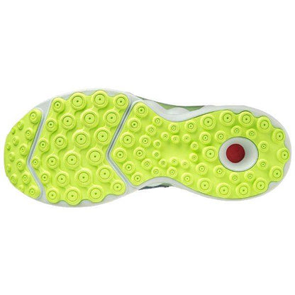 נעלי מיזונו סקאי 2 Mizuno J1GC213415 WAVE SKY NEO 2 - RunOFF עכשיו במבצע ב