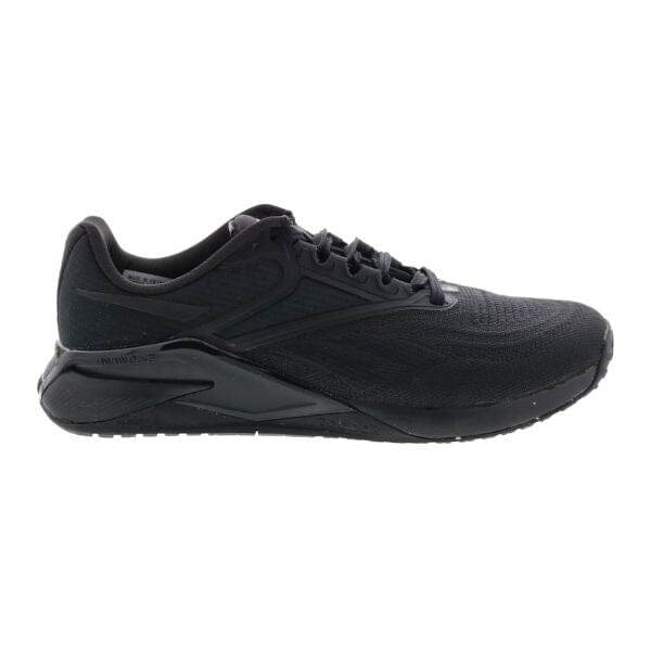 נעלי ריבוק נאנו איקס 2 לנשים Reebok Nano X2 GY2290 - RunOFF עכשיו במבצע ב