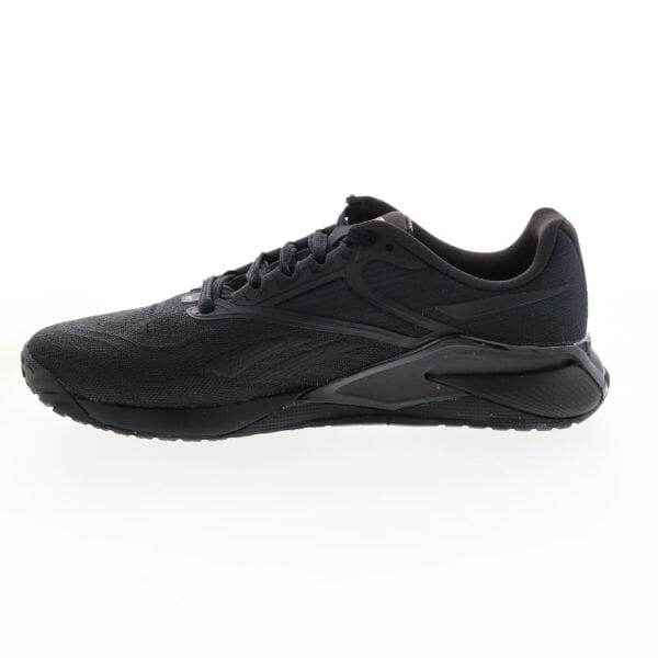 נעלי ריבוק נאנו איקס 2 לנשים Reebok Nano X2 GY2290 - RunOFF עכשיו במבצע ב
