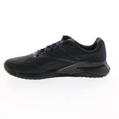נעלי ריבוק נאנו איקס 2 לנשים Reebok Nano X2 GY2290 - RunOFF עכשיו במבצע ב