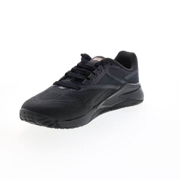 נעלי ריבוק נאנו איקס 2 לנשים Reebok Nano X2 GY2290 - RunOFF עכשיו במבצע ב