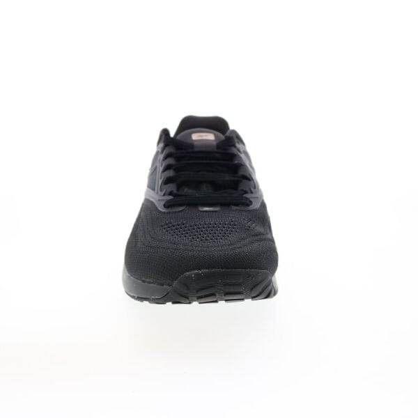 נעלי ריבוק נאנו איקס 2 לנשים Reebok Nano X2 GY2290 - RunOFF עכשיו במבצע ב