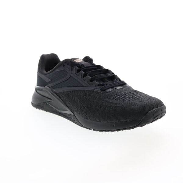 נעלי ריבוק נאנו איקס 2 לנשים Reebok Nano X2 GY2290 - RunOFF עכשיו במבצע ב