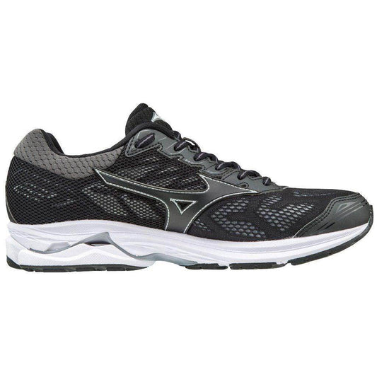 נעלי מיזונו ריידר 21 לנשים Mizuno WAVE RIDER 21 J1GD180309 - RunOFF עכשיו במבצע ב
