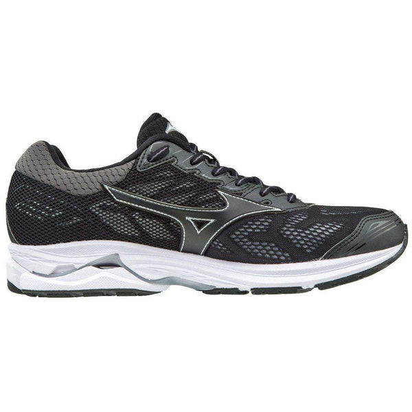 נעלי מיזונו ריידר 21 לנשים Mizuno WAVE RIDER 21 J1GD180309 - RunOFF עכשיו במבצע ב