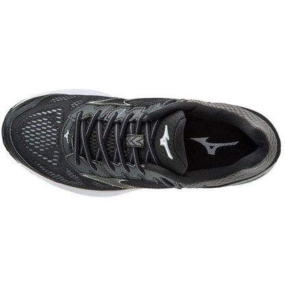 נעלי מיזונו ריידר 21 לנשים Mizuno WAVE RIDER 21 J1GD180309 - RunOFF עכשיו במבצע ב