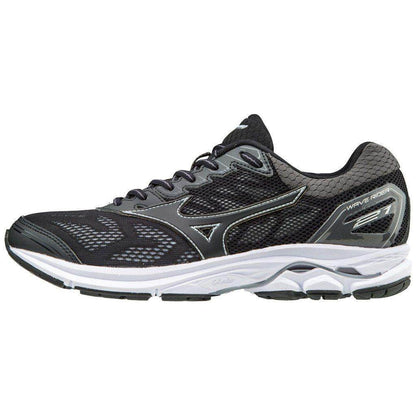 נעלי מיזונו ריידר 21 לנשים Mizuno WAVE RIDER 21 J1GD180309 - RunOFF עכשיו במבצע ב