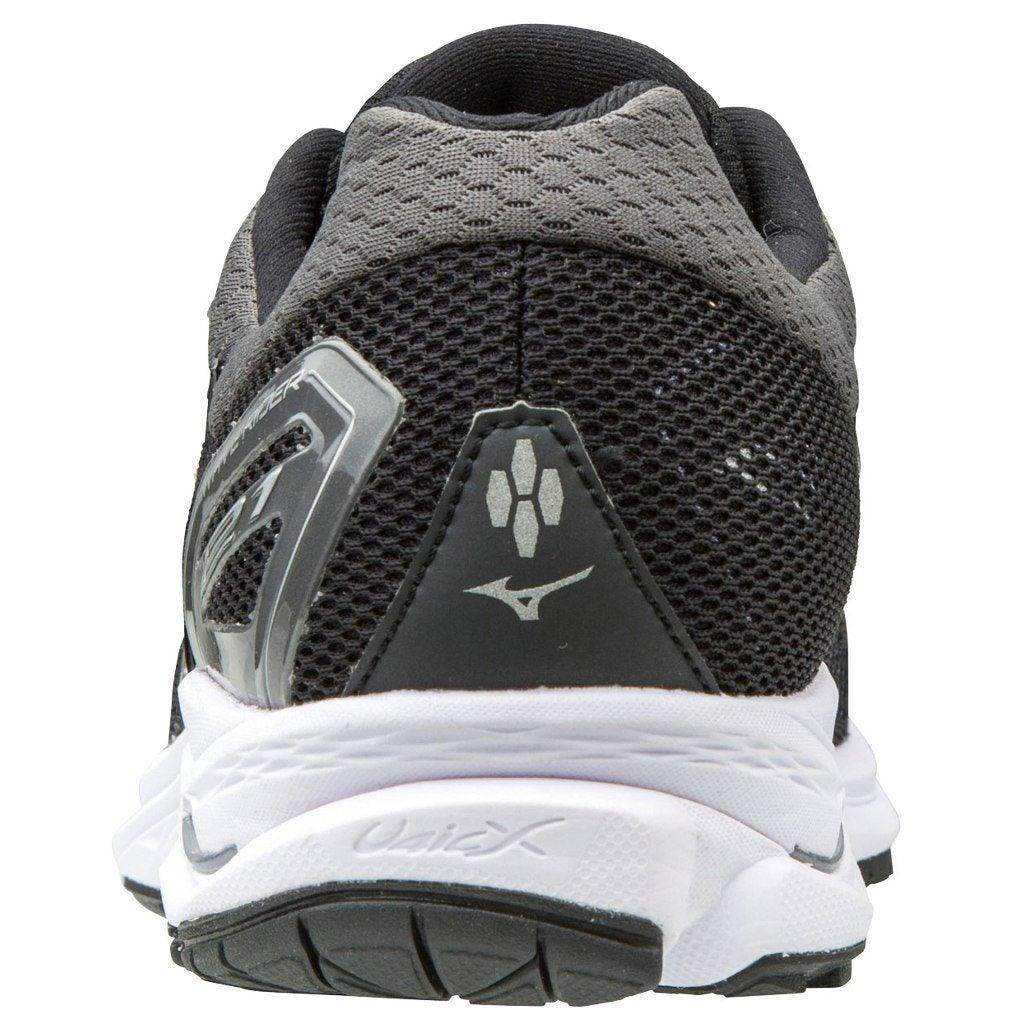 נעלי מיזונו ריידר 21 לנשים Mizuno WAVE RIDER 21 J1GD180309 - RunOFF עכשיו במבצע ב