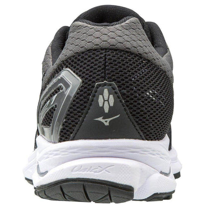 נעלי מיזונו ריידר 21 לנשים Mizuno WAVE RIDER 21 J1GD180309 - RunOFF עכשיו במבצע ב