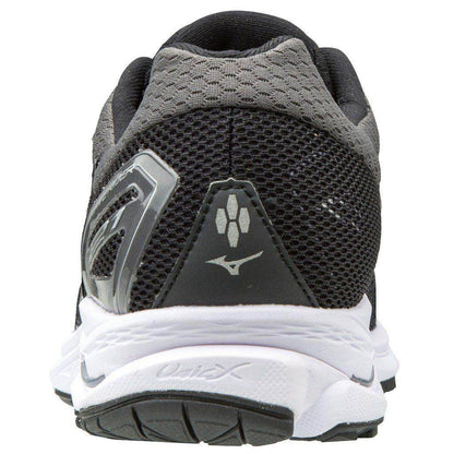 נעלי מיזונו ריידר 21 לנשים Mizuno WAVE RIDER 21 J1GD180309 - RunOFF עכשיו במבצע ב