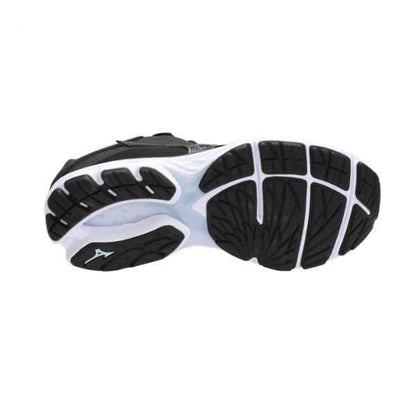 מיזונו ריידר 23 רחבות לנשים Mizuno WAVE RIDER 23 D Wide J1GD190409 - RunOFF עכשיו במבצע ב