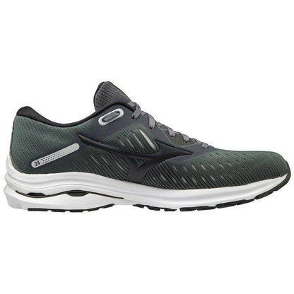 נעלי ריצה מיזונו ריידר 24 לגברים Mizuno J1GC200316 WAVE RIDER 24 - RunOFF עכשיו במבצע ב