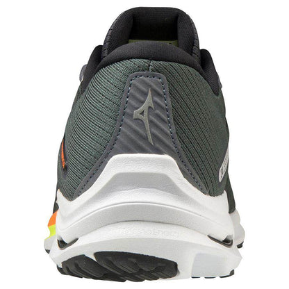 נעלי ריצה מיזונו ריידר 24 לגברים Mizuno J1GC200316 WAVE RIDER 24 - RunOFF עכשיו במבצע ב