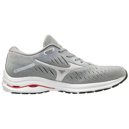 נעלי ריצה מיזונו ריידר 24 לגברים Mizuno J1GC200346 WAVE RIDER 24 - RunOFF עכשיו במבצע ב