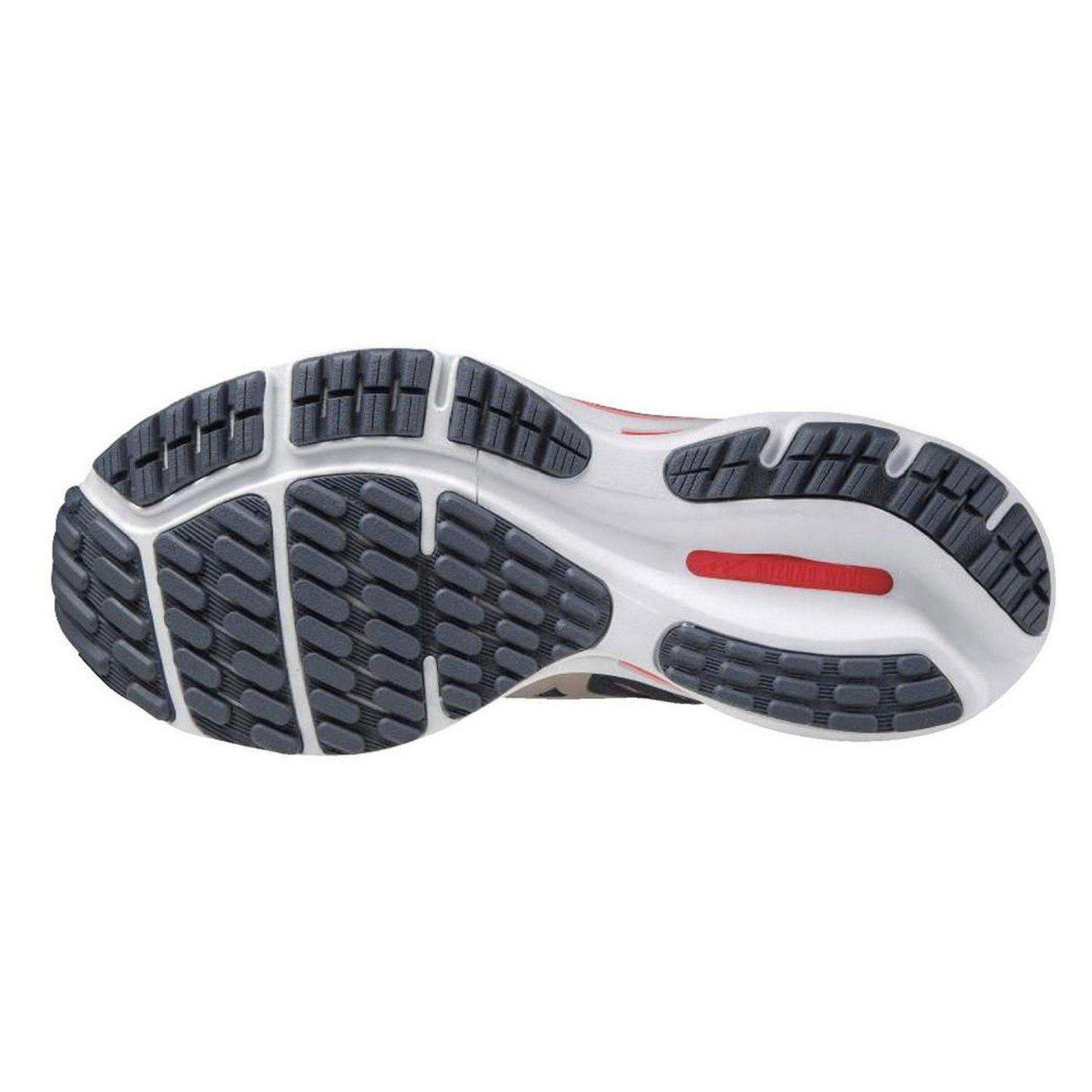 נעלי מיזונו ריידר 24 לנשים Mizuno J1GD200343 WAVE RIDER 24 - RunOFF עכשיו במבצע ב