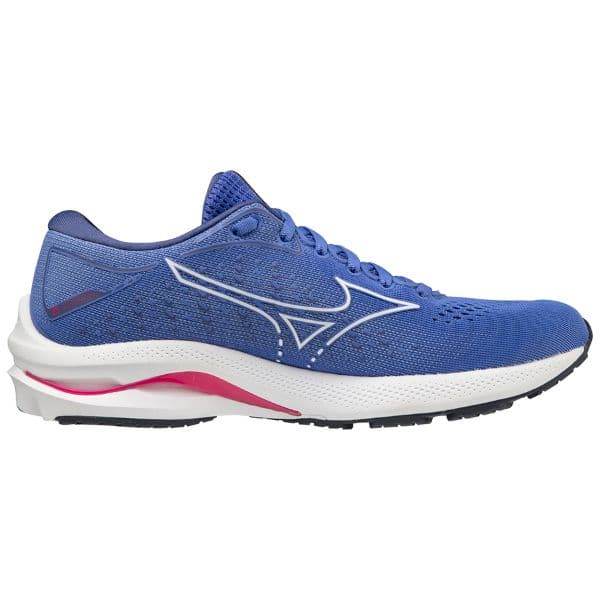 מיזונו ריידר 25 לנשים Mizuno J1GD210300 WAVE RIDER 25 - RunOFF עכשיו במבצע ב