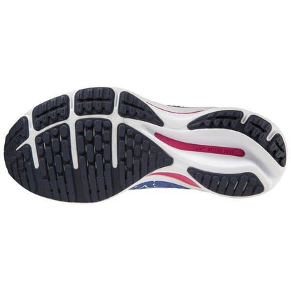 מיזונו ריידר 25 לנשים Mizuno J1GD210300 WAVE RIDER 25 - RunOFF עכשיו במבצע ב
