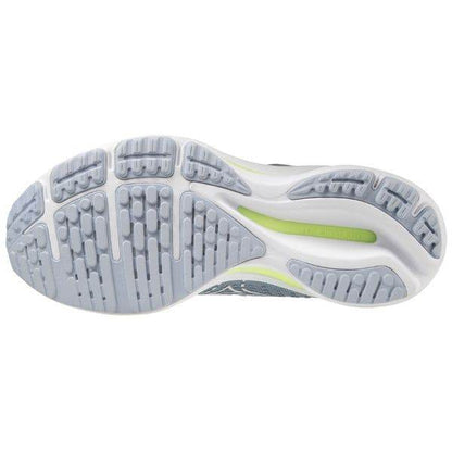 מיזונו ריידר 25 לנשים Mizuno J1GD210302 WAVE RIDER 25 - RunOFF עכשיו במבצע ב