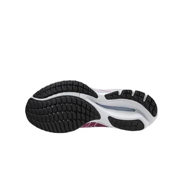 נעלי מיזונו ריידר 26 לנשים Mizuno J1GD220327 WAVE RIDER 26 - RunOFF עכשיו במבצע ב