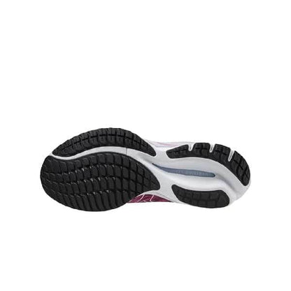 נעלי מיזונו ריידר 26 לנשים Mizuno J1GD220327 WAVE RIDER 26 - RunOFF עכשיו במבצע ב