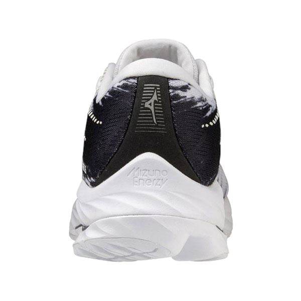 נעלי מיזונו ריידר 26 לגברים Mizuno WAVE RIDER 26 J1GC220801 - RunOFF עכשיו במבצע ב