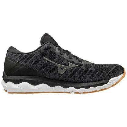 נעלי ריצה מיזונו סקאי 4 לגברים Mizuno J1GC202549 WAVE SKY 4 WAVEKNIT - RunOFF עכשיו במבצע ב