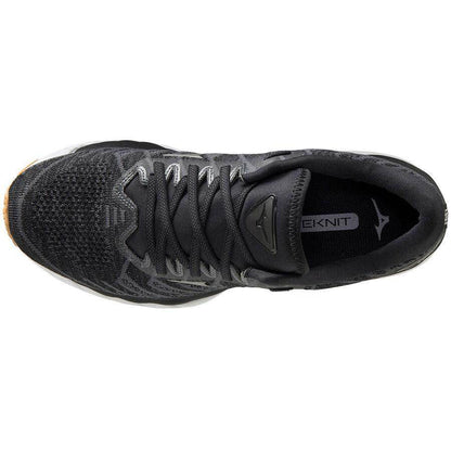 נעלי ריצה מיזונו סקאי 4 לגברים Mizuno J1GC202549 WAVE SKY 4 WAVEKNIT - RunOFF עכשיו במבצע ב