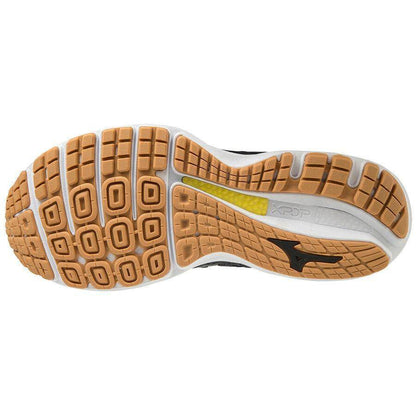 נעלי ריצה מיזונו סקאי 4 לגברים Mizuno J1GC202549 WAVE SKY 4 WAVEKNIT - RunOFF עכשיו במבצע ב
