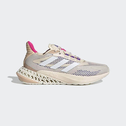 נעלי אדידס 4D לנשים Adidas 4DFWD PULSE Q46226 - RunOFF עכשיו במבצע ב