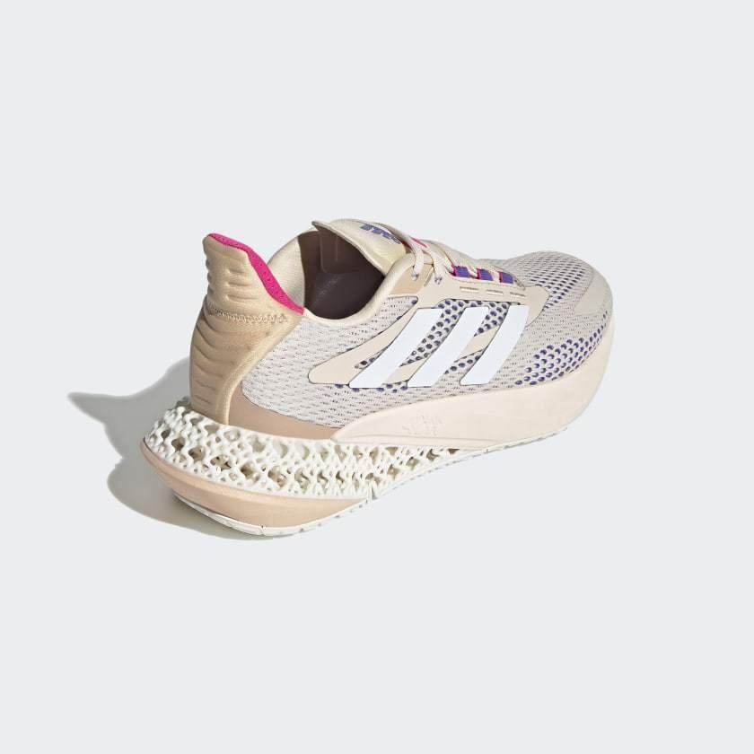 נעלי אדידס 4D לנשים Adidas 4DFWD PULSE Q46226 - RunOFF עכשיו במבצע ב